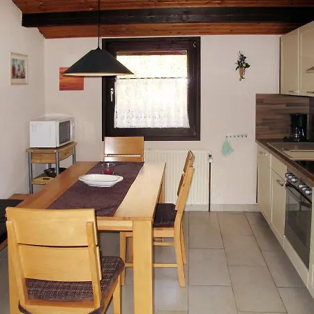 Robinson By Interhome * Machtlos