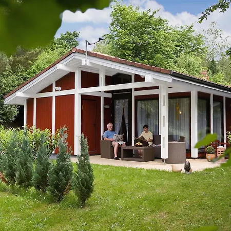 Robinson By Interhome