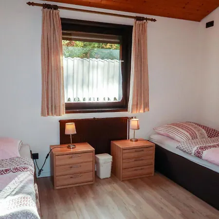 Robinson By Interhome