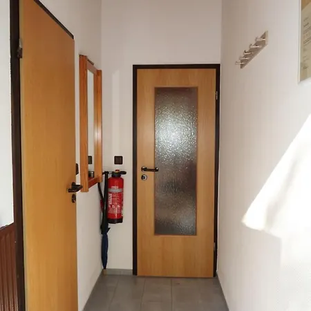 Robinson By Interhome