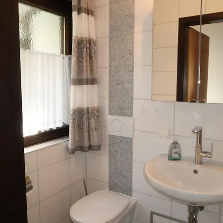 Robinson By Interhome *