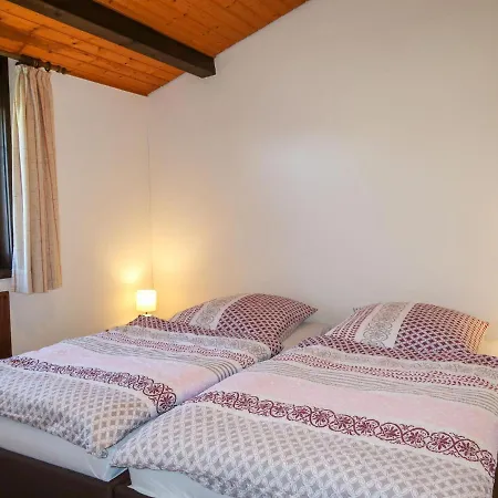 Robinson By Interhome * Machtlos