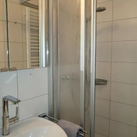 Robinson By Interhome